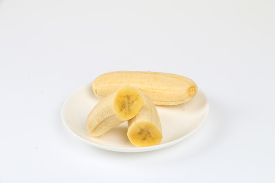 香蕉