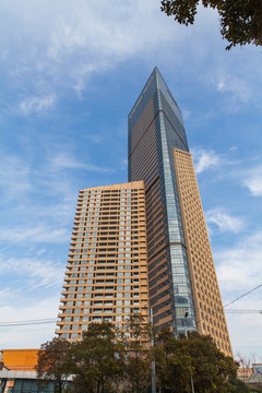 南通大飯店