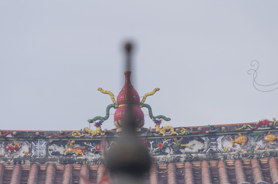 清凈寺