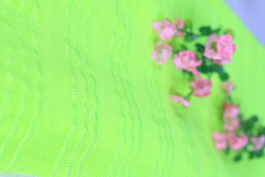 蕾絲