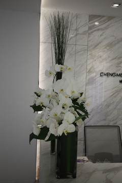 插花藝術(shù)