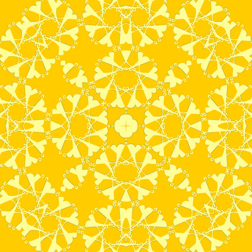 花紋圖案 TIF無(wú)分層