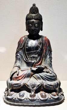 菩薩