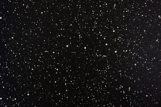 下雪紋理