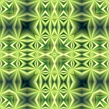 花紋背景 TIF無分層
