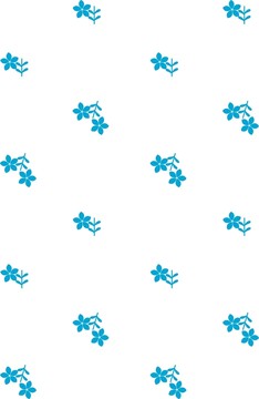 花卉設(shè)計