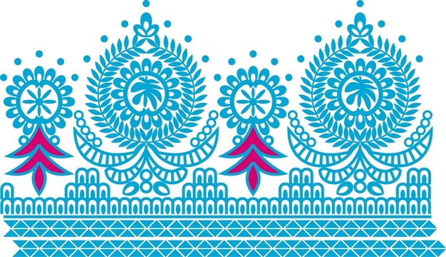 花卉設(shè)計