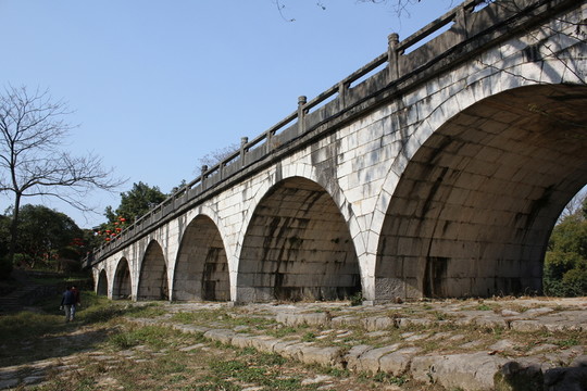 花橋