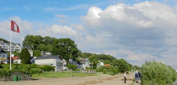 小鎮(zhèn) 小別墅