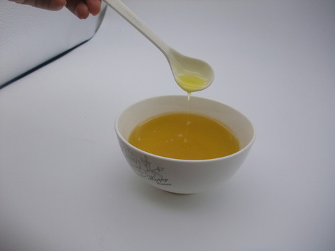 鄉(xiāng)村茶油
