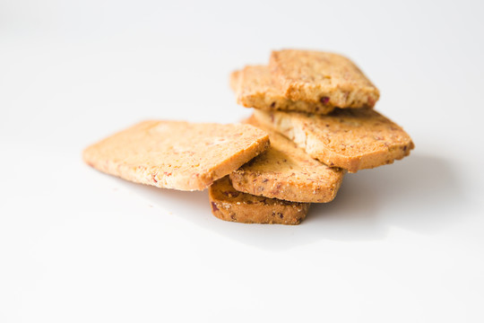 餅干 食品 西點(diǎn) 點(diǎn)心 食物