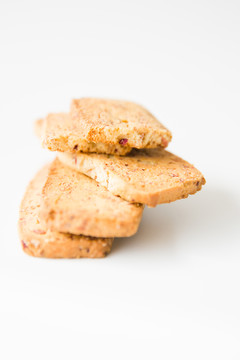 餅干 食品 西點(diǎn) 點(diǎn)心 食物