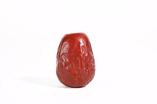 紅棗