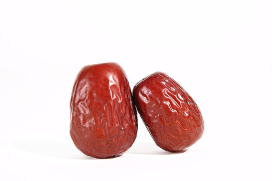 紅棗