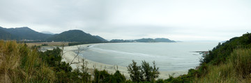 下川島環(huán)島