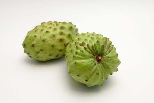 番荔枝