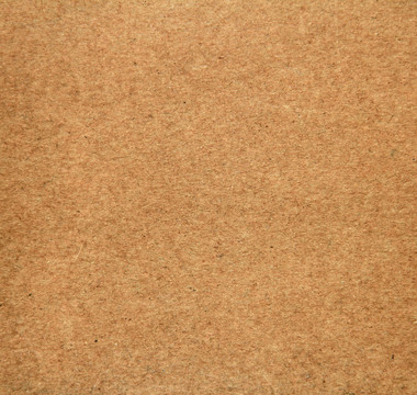 高清牛皮紙