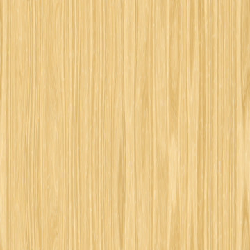 木紋理 TIF無分層