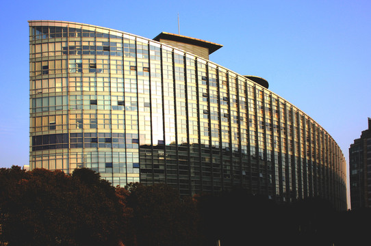 建筑素材