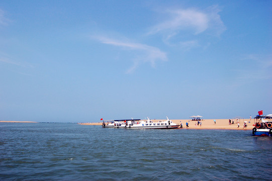 海南風(fēng)光