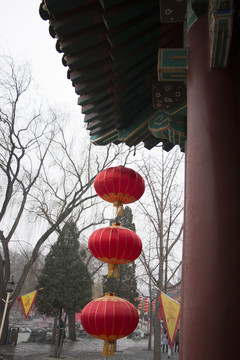 燈籠
