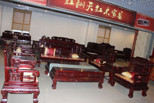非酸套沙發(fā)