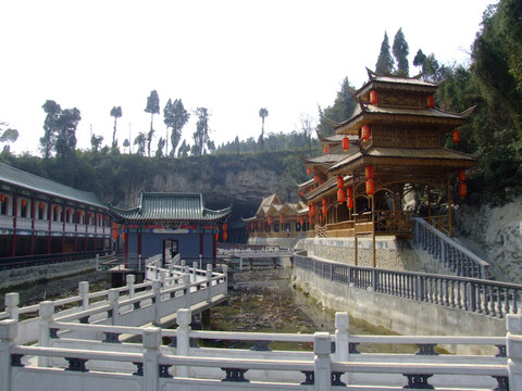 農(nóng)家樂 農(nóng)家樂旅游