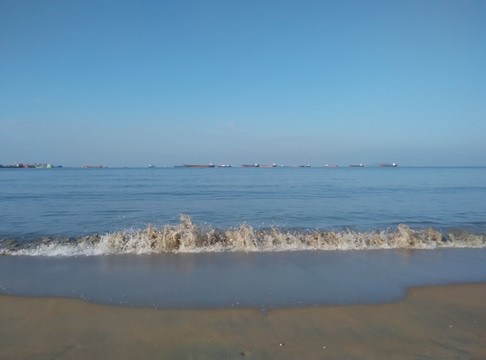 風(fēng)景