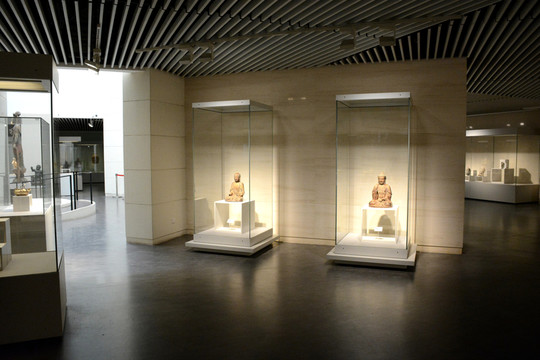 展廳設(shè)計(jì)