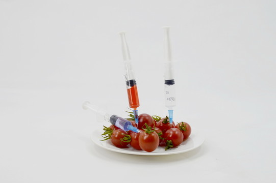 食品安全
