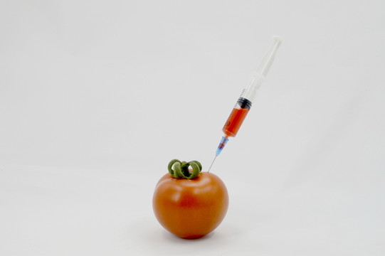 食品安全