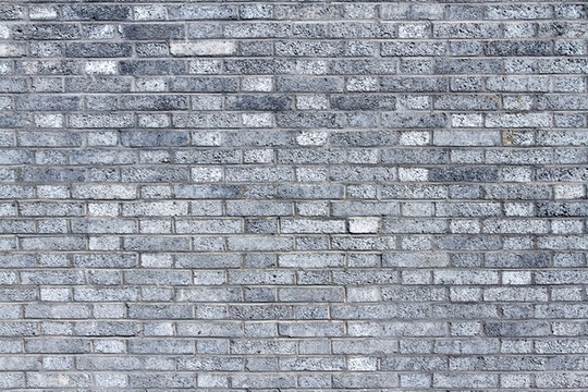 青磚 青石墻 墻面 磚縫 灰磚