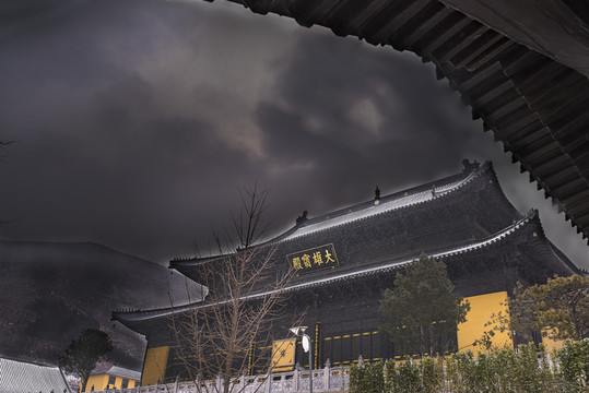 禪院
