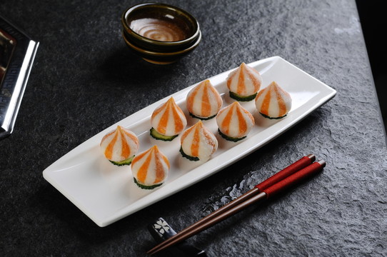 冰點(diǎn)