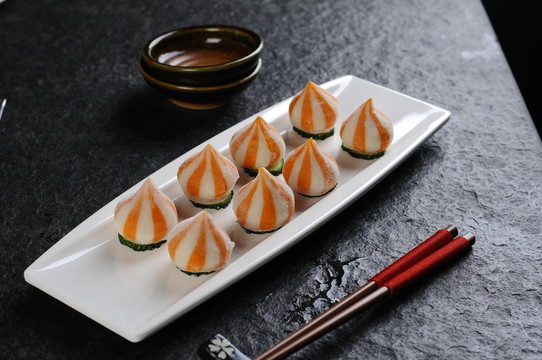 冰點(diǎn)