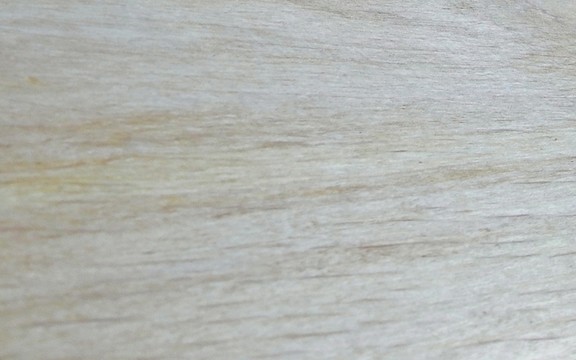 榿木