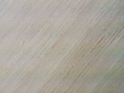 愛格板