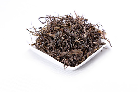 茶 普洱茶