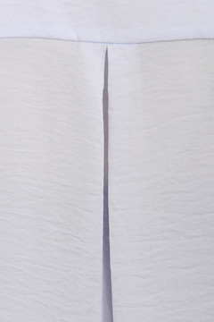 后背細(xì)節(jié)