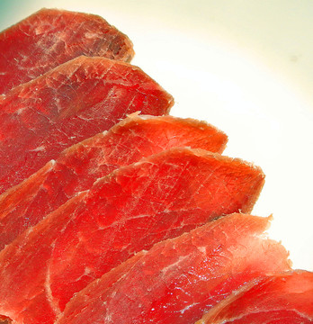 牛肉