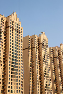 高樓