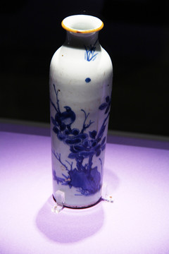瓷器 陶瓷 青花瓷
