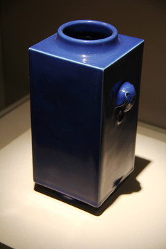 花瓶 飾品 瓷器 瓷瓶