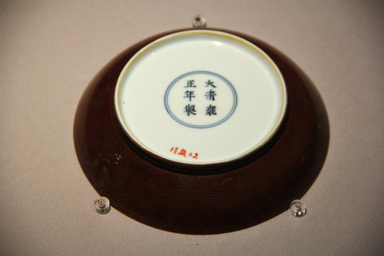 瓷器 彩陶 唐三彩