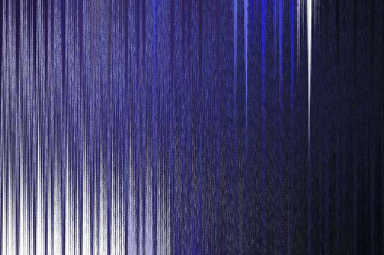 背景底紋（未分層）