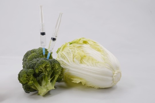 食品安全