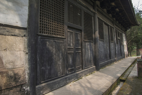新津觀音寺