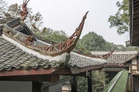 新津觀音寺