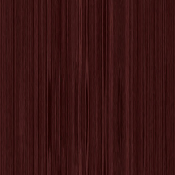木紋理 TIF無分層