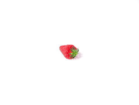 草莓